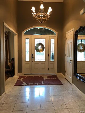 514 Autumn Oaks Dr, Ellisville, MO 63021 photo 7