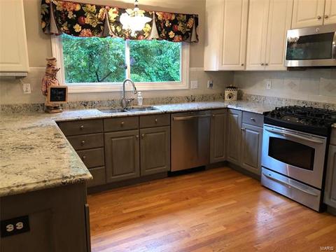 514 Autumn Oaks Dr, Ellisville, MO 63021 photo 12