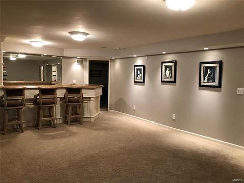 514 Autumn Oaks Dr, Ellisville, MO 63021 photo 44