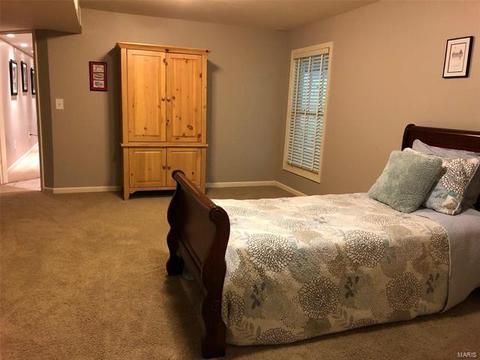 514 Autumn Oaks Dr, Ellisville, MO 63021 photo 54