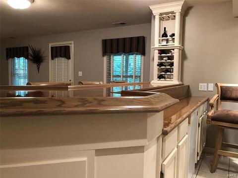 514 Autumn Oaks Dr, Ellisville, MO 63021 photo 47