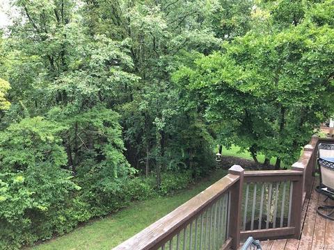 514 Autumn Oaks Dr, Ellisville, MO 63021 photo 70