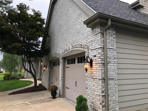 514 Autumn Oaks Dr, Ellisville, MO 63021 photo 4