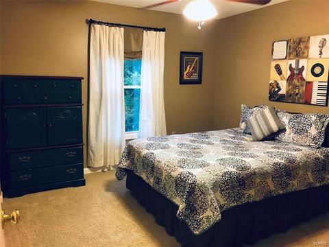 514 Autumn Oaks Dr, Ellisville, MO 63021 photo 43
