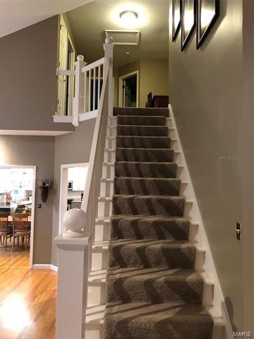 514 Autumn Oaks Dr, Ellisville, MO 63021 photo 35