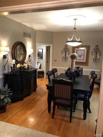 514 Autumn Oaks Dr, Ellisville, MO 63021 photo 22