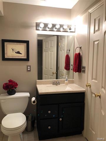 514 Autumn Oaks Dr, Ellisville, MO 63021 photo 52