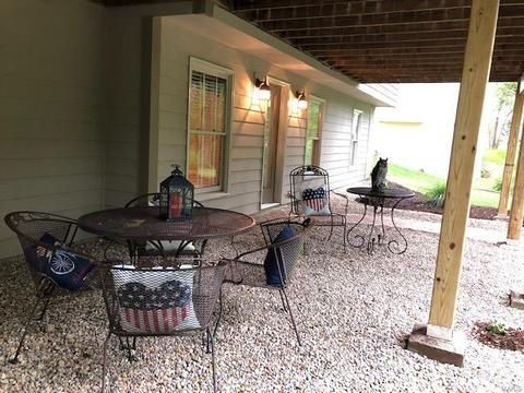 514 Autumn Oaks Dr, Ellisville, MO 63021 photo 67