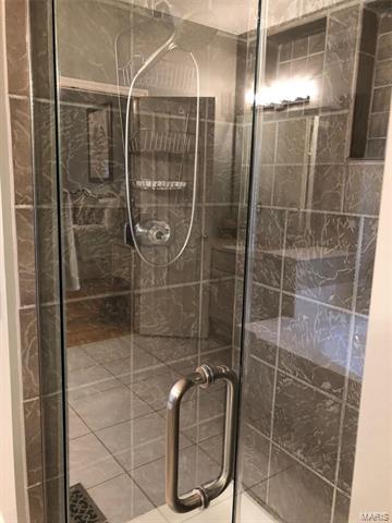 514 Autumn Oaks Dr, Ellisville, MO 63021 photo 34