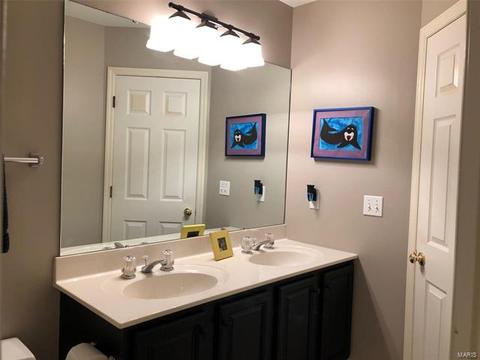 514 Autumn Oaks Dr, Ellisville, MO 63021 photo 39