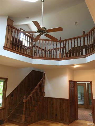 498 Schell Rd, Augusta, MO 63332 photo 6