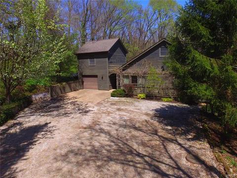 498 Schell Rd, Augusta, MO 63332 photo 1