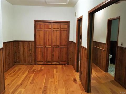 498 Schell Rd, Augusta, MO 63332 photo 20