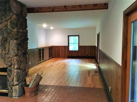 498 Schell Rd, Augusta, MO 63332 photo 12