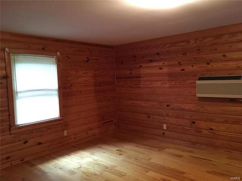 498 Schell Rd, Augusta, MO 63332 photo 26