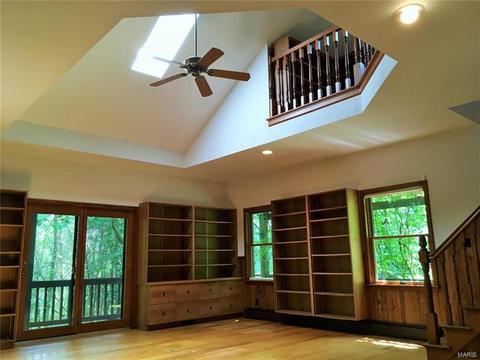 498 Schell Rd, Augusta, MO 63332 photo 5