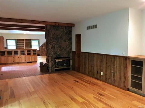 498 Schell Rd, Augusta, MO 63332 photo 13