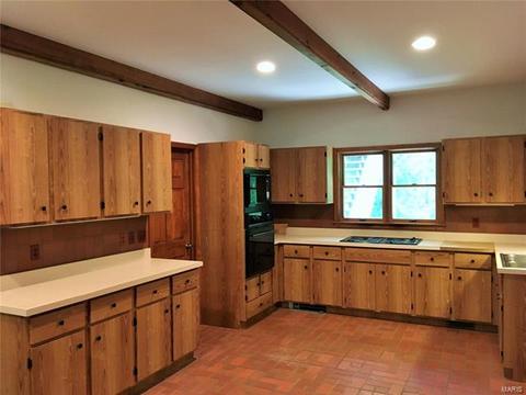 498 Schell Rd, Augusta, MO 63332 photo 15