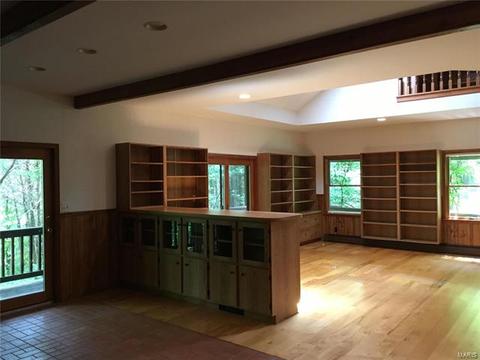 498 Schell Rd, Augusta, MO 63332 photo 7