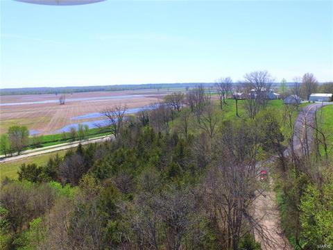498 Schell Rd, Augusta, MO 63332 photo 2