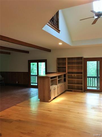 498 Schell Rd, Augusta, MO 63332 photo 9
