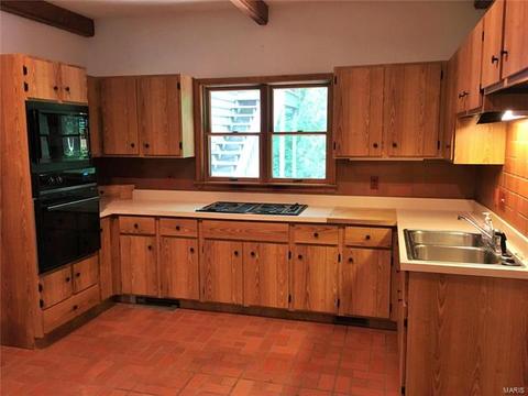 498 Schell Rd, Augusta, MO 63332 photo 17