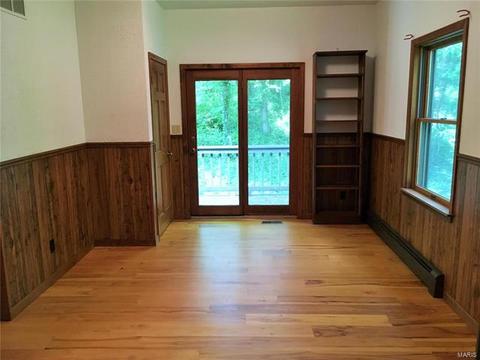 498 Schell Rd, Augusta, MO 63332 photo 21