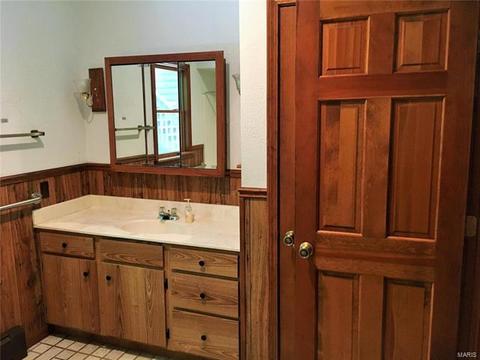 498 Schell Rd, Augusta, MO 63332 photo 23