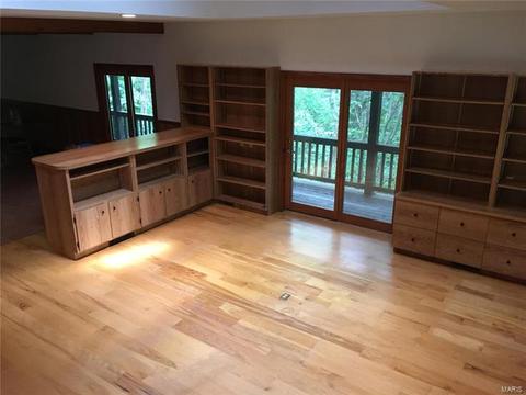 498 Schell Rd, Augusta, MO 63332 photo 8