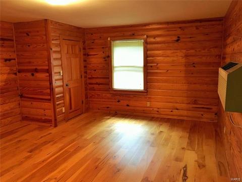 498 Schell Rd, Augusta, MO 63332 photo 25