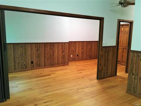 498 Schell Rd, Augusta, MO 63332 photo 22