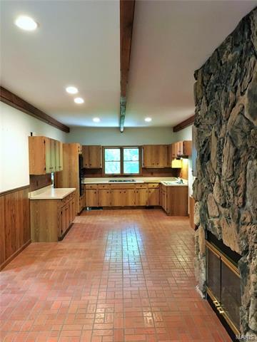 498 Schell Rd, Augusta, MO 63332 photo 14