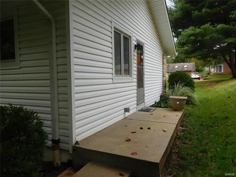 474 Hillbrook Dr, Ballwin, MO 63011 photo 22
