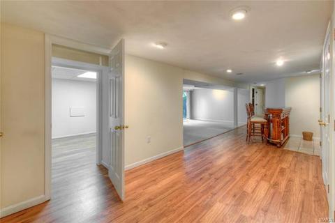 474 Hillbrook Dr, Ballwin, MO 63011 photo 15