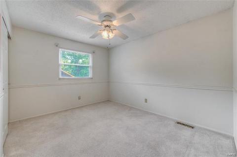 474 Hillbrook Dr, Ballwin, MO 63011 photo 13