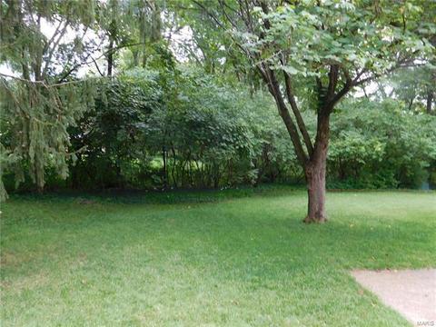 474 Hillbrook Dr, Ballwin, MO 63011 photo 23