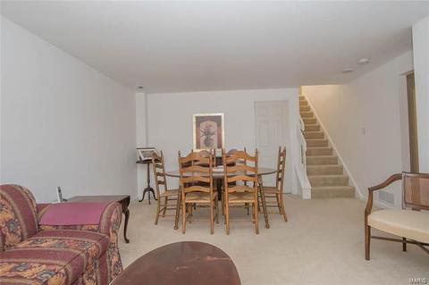 1708 Ridgeview Cir, Ballwin, MO 63021 photo 15