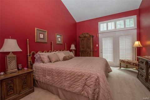 1708 Ridgeview Cir, Ballwin, MO 63021 photo 11