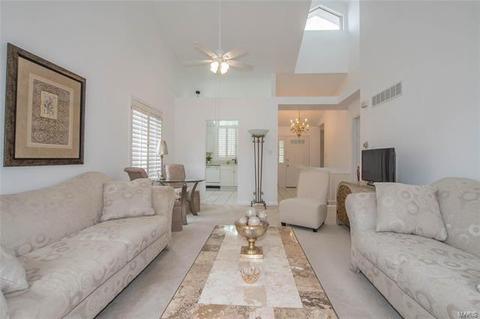 1708 Ridgeview Cir, Ballwin, MO 63021 photo 5