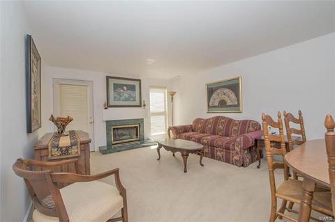 1708 Ridgeview Cir, Ballwin, MO 63021 photo 14