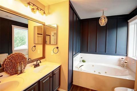 14 Snowbird, O'fallon, MO 63366 photo 19