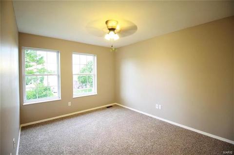 14 Snowbird, O'fallon, MO 63366 photo 21