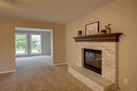 14 Snowbird, O'fallon, MO 63366 photo 7