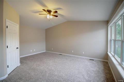 14 Snowbird, O'fallon, MO 63366 photo 11