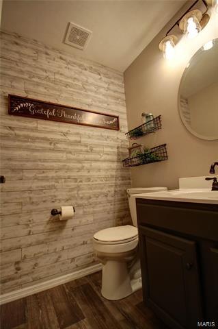 14 Snowbird, O'fallon, MO 63366 photo 14