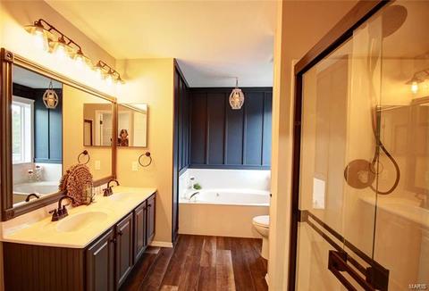 14 Snowbird, O'fallon, MO 63366 photo 18