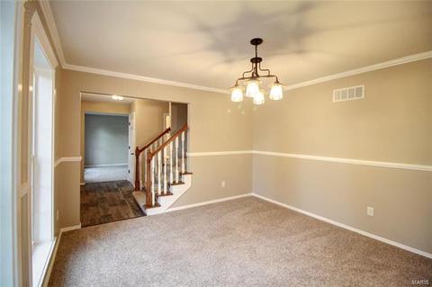 14 Snowbird, O'fallon, MO 63366 photo 8
