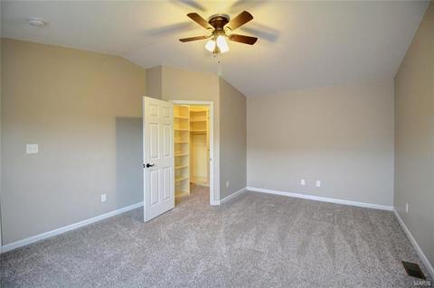 14 Snowbird, O'fallon, MO 63366 photo 12