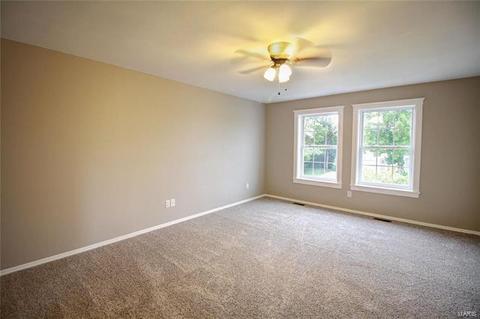 14 Snowbird, O'fallon, MO 63366 photo 15