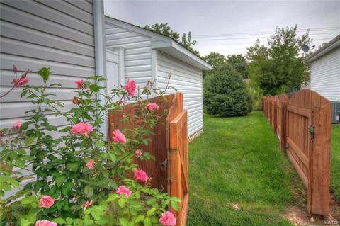 14 Snowbird, O'fallon, MO 63366 photo 25